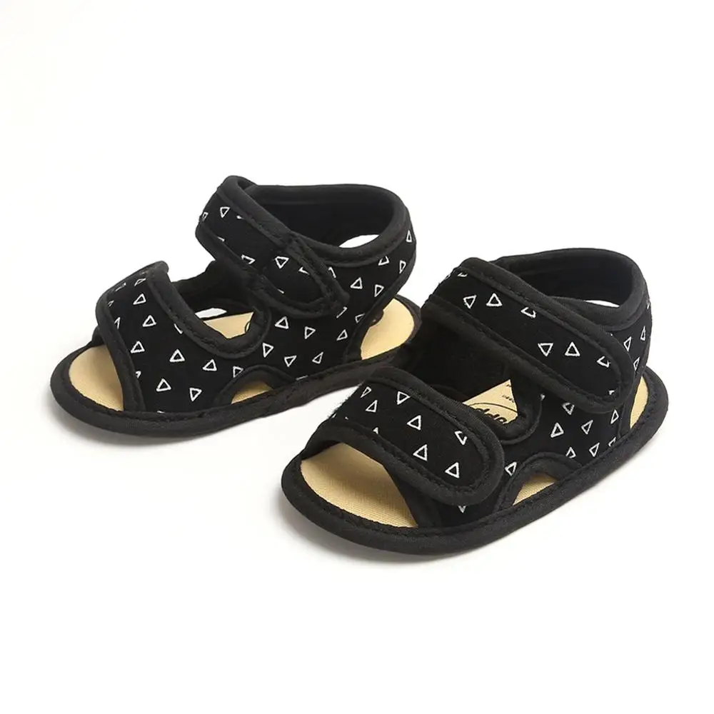 Summer Baby Boys Girls Sandals Comfy First Walkers for Exploring (0-18 months) kids shoes,kids sandals,baby sandals,sandals and clogs