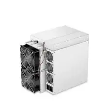 AK 비트메인 앤트마이너 L7 9.5Gh/s, 신년 구매, 2 GET 1 무료