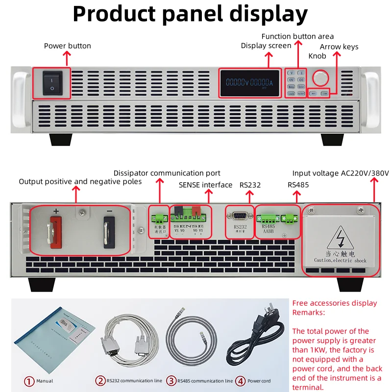 engineering gui & Images High Quality Grahic laboratory 30V 60V 100V 300V 600V 1200V 5A 6A 10A 12A 20A 25A 60A 75A ...