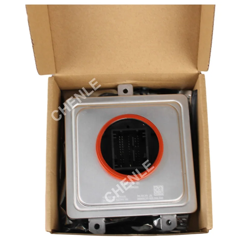 63115A0AFA0 5A0AFA 0 Светильник Блок Управления Лампой, Модуль.