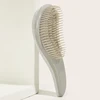 Mini Magic Detangling Comb Anti-static Massage Hair Brushes Tangle Detangle Air Cushion Hairbrush Comb Barber Hair Styling Tool 1