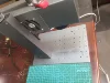 Изображение товара 1
