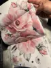 Изображение товара 4