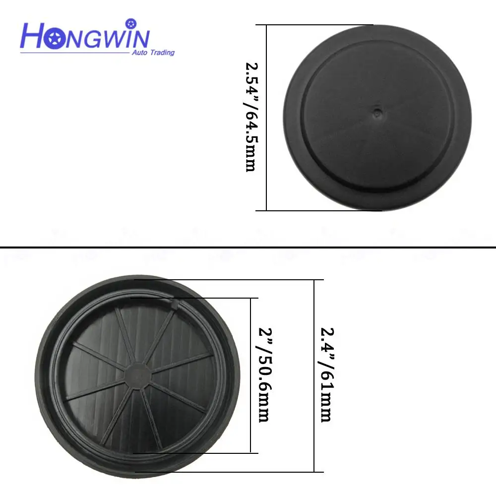 A6460100162 a6460101462 pcv ventildeckel membran für mercedes-benz 