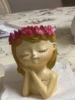 Изображение товара 2