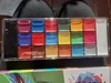 Изображение товара 1
