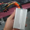 Изображение товара 1