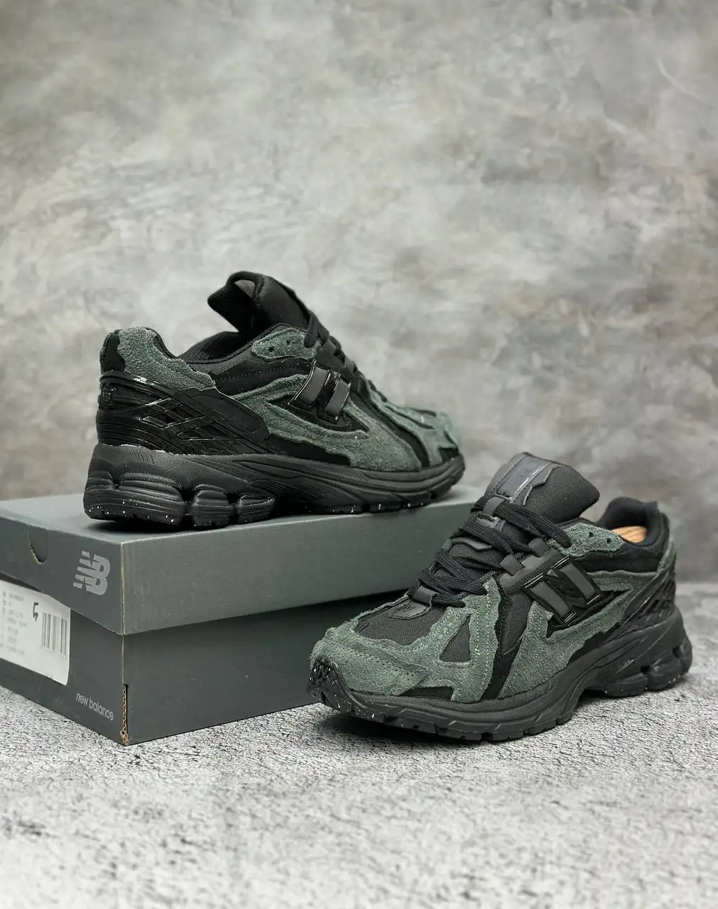 aliexpress new balance