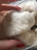 Изображение товара 4