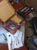 Изображение товара 2