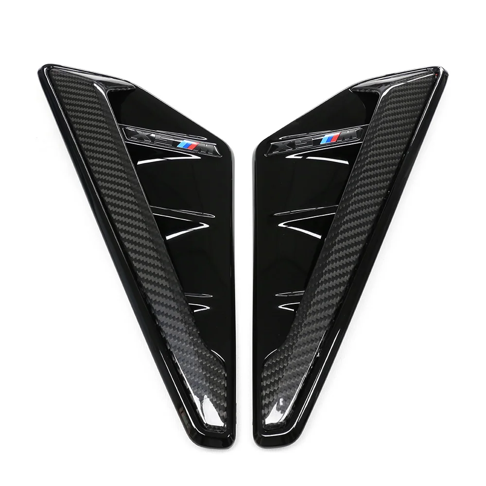 Bmw X5 G05 X5m F95   ź  ̵  ̵ Ʈ Ʈ ü, ΰ 2019 2021 2022