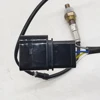 06A906262BR Oxygen Sensor Wideband O2 Sensors Lambda Probe For Audi Skoda Seat VW Golf Mk5 1.6L Jetta SEAT LZA07 V1 06A906262CF 3