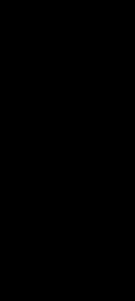 DIY Pokemon Blocks Small Cartoon Mini Building Block Pikachu Charizard Eevee Mewtwo Anime photo review