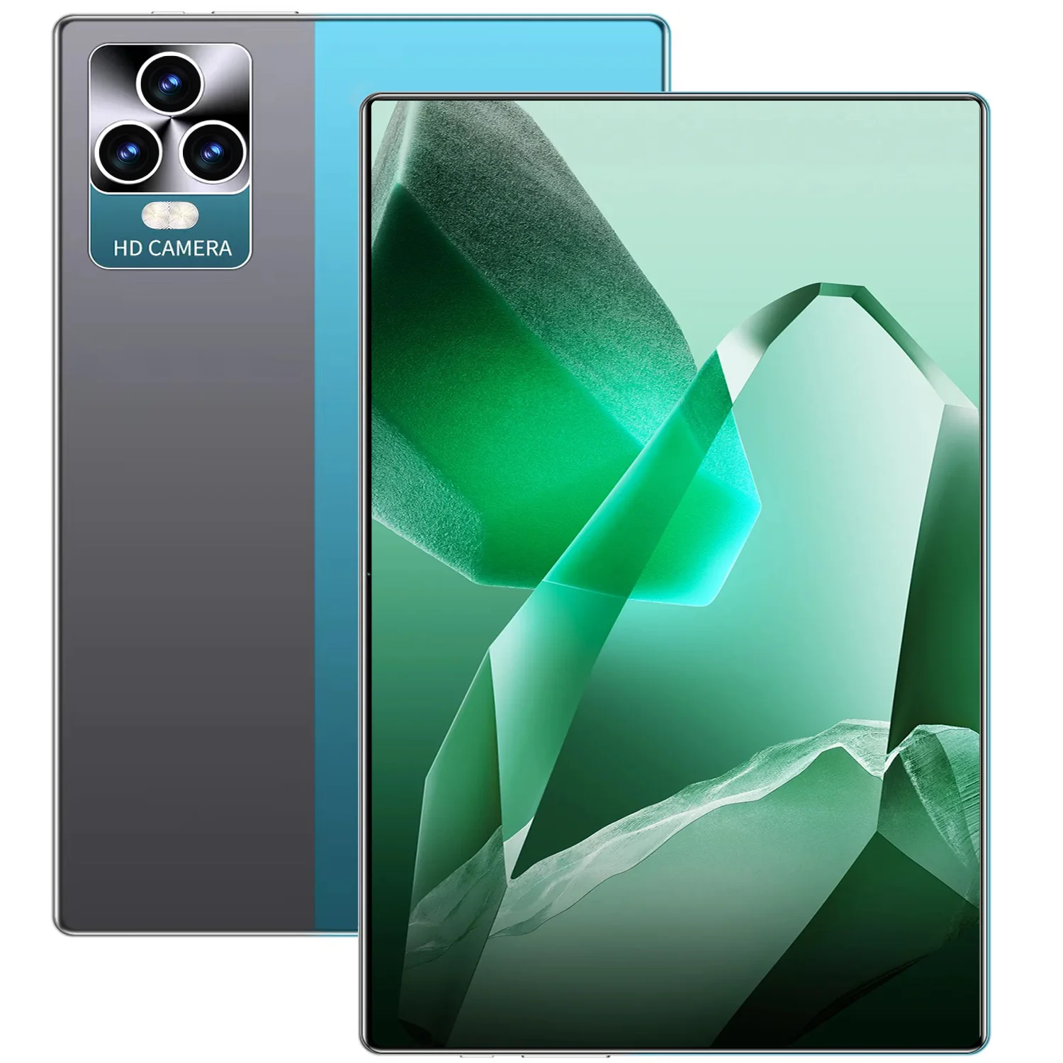 Ab3edc4a053ad4c7e97b10ad497646d8es.png