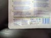 Изображение товара 3