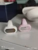 Изображение товара 1