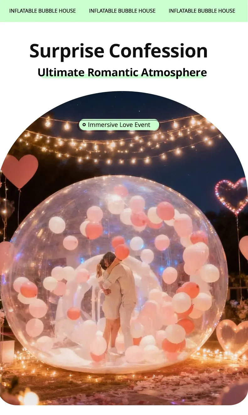 Ab3fb149b6fca4cb58d90d94e3e78d9983