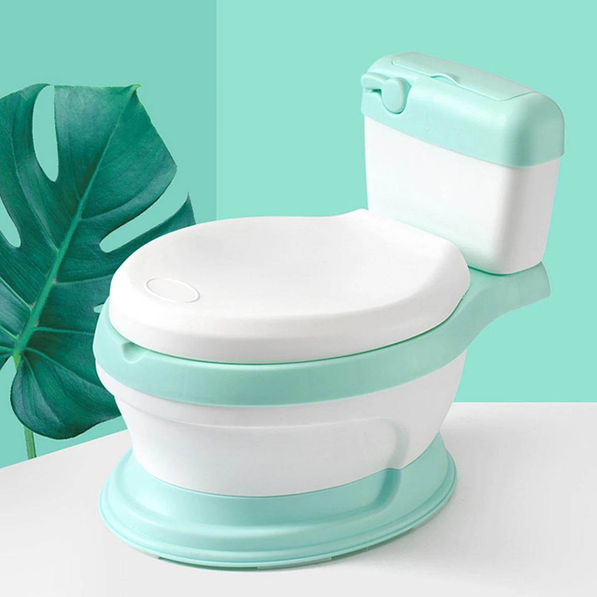 Tbaby toilet to help with toilet training baby toilet jpg Tbaby toilet to help with toilet training baby toilet jpg