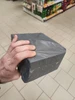 Изображение товара 1