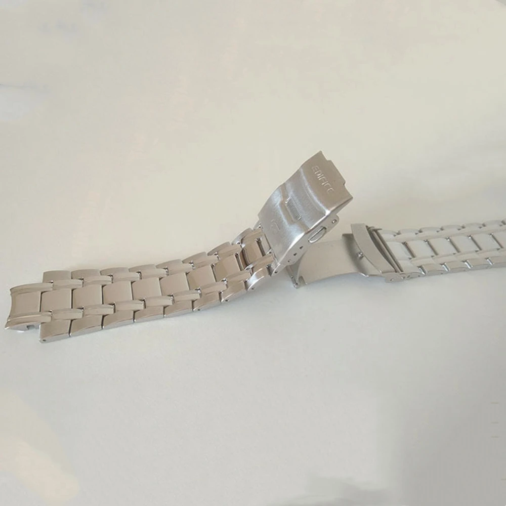 θ ո Ʈ, Casio EFR-539 EFR539 5345 ð 