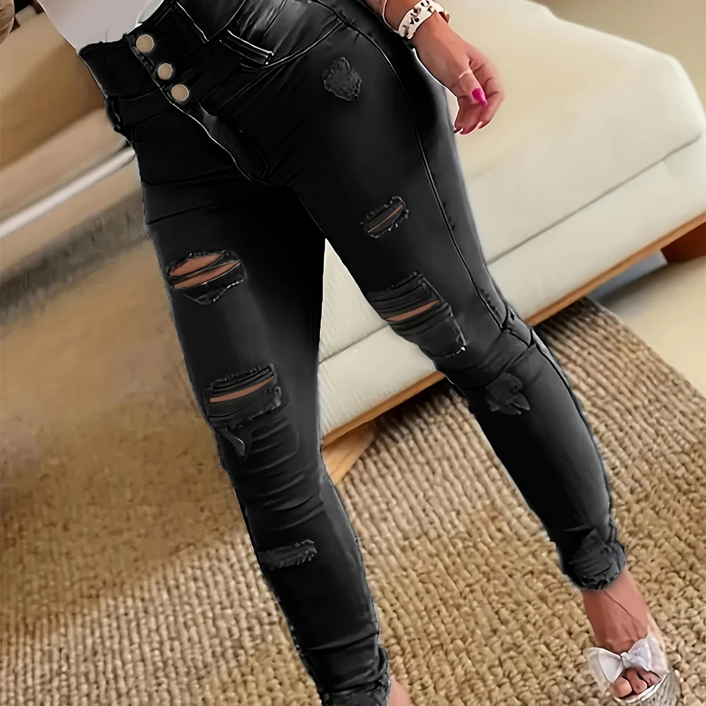 P-8355 black