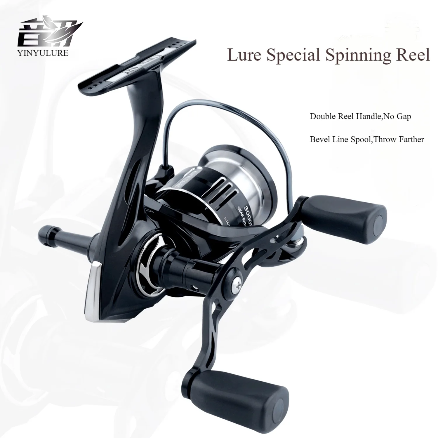 yinyulure-22023-finesse-spinning-reels-fishing-reel-metal-double-reel-handle-bevel-line-spool-cast-farther