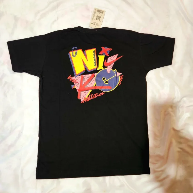 Máquininha De Cortar Cabelo e/ou Barbeador Portátil Aparador Barba 3915 bivolt Recarregável-ENVIO IMEDIATO PARA TODO BRASIL photo review