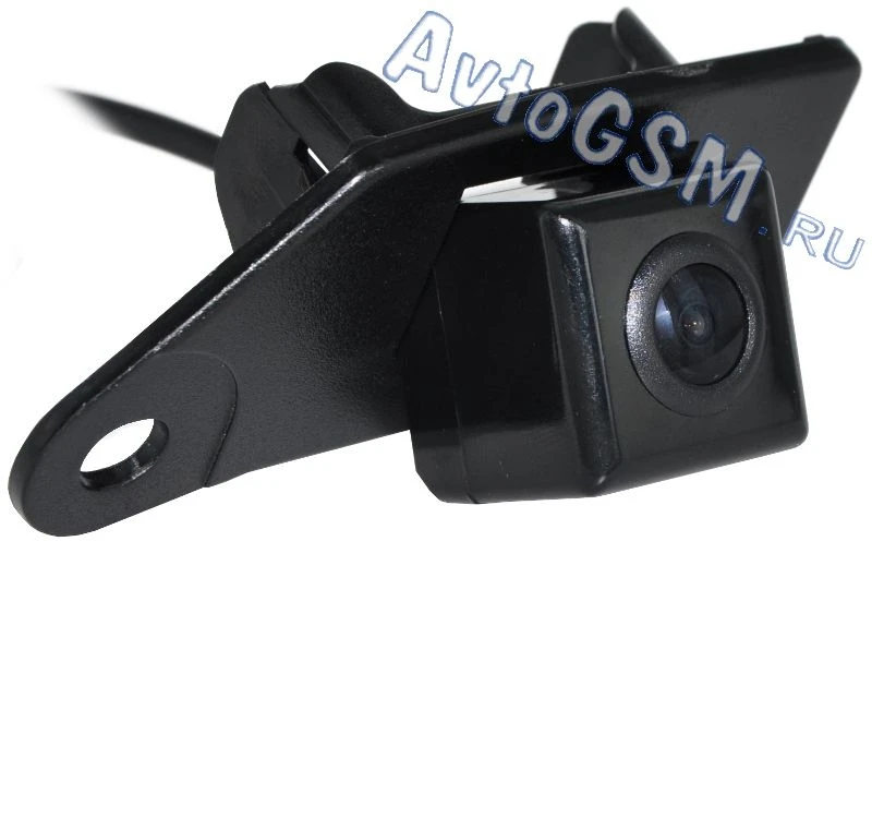 Spark cámara de trasera estándar tipo A NTSC MI7 para Mitsubishi ASX, líneas de estacionamiento desmontables, iluminación|Cámara para vehículos| - AliExpress
