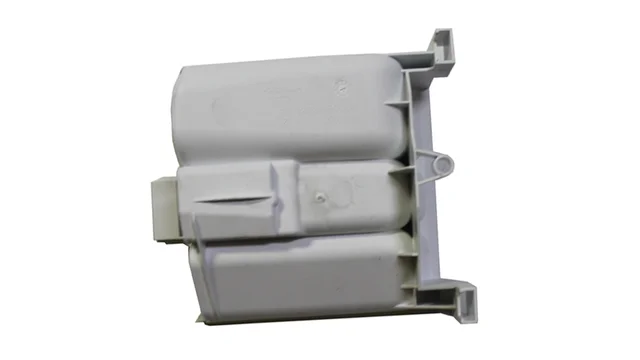 Bosch 741737 Waschmaschinen pulversp ender 1123162 (Reparatur teil 