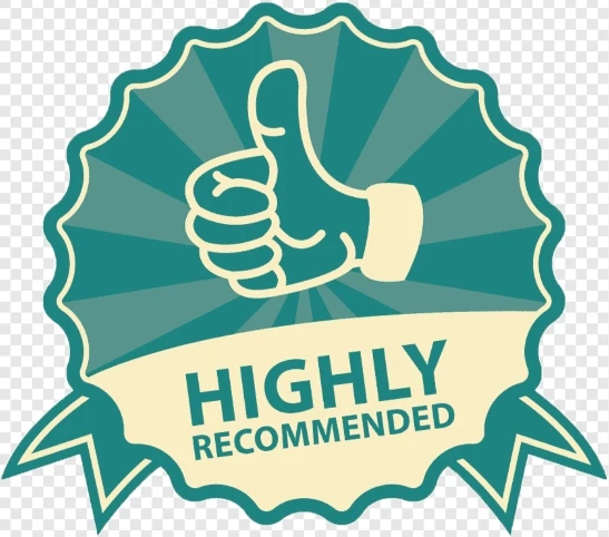 Silicone Dog Lick Mat with Suction Cups – Slow Feeder & Anxiety Relief Pad