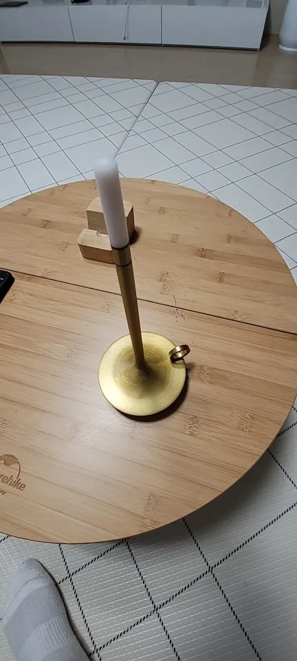 LED USB Rechargeable Table Lamp, Touch Switch, Perfect for Bedside Decoration, Bar Atmosphere, and Residential Elegance photo review