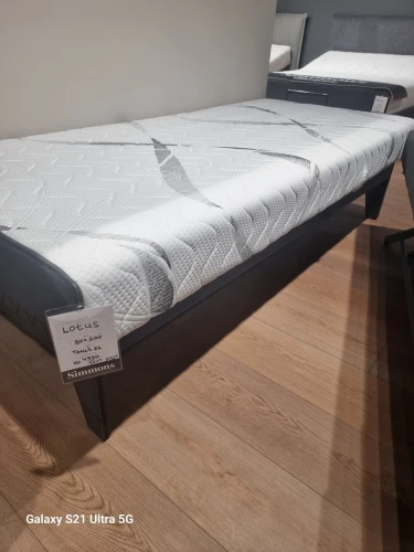 Baseus 22.5W Power Bank 10000mAh Portable Charger photo review