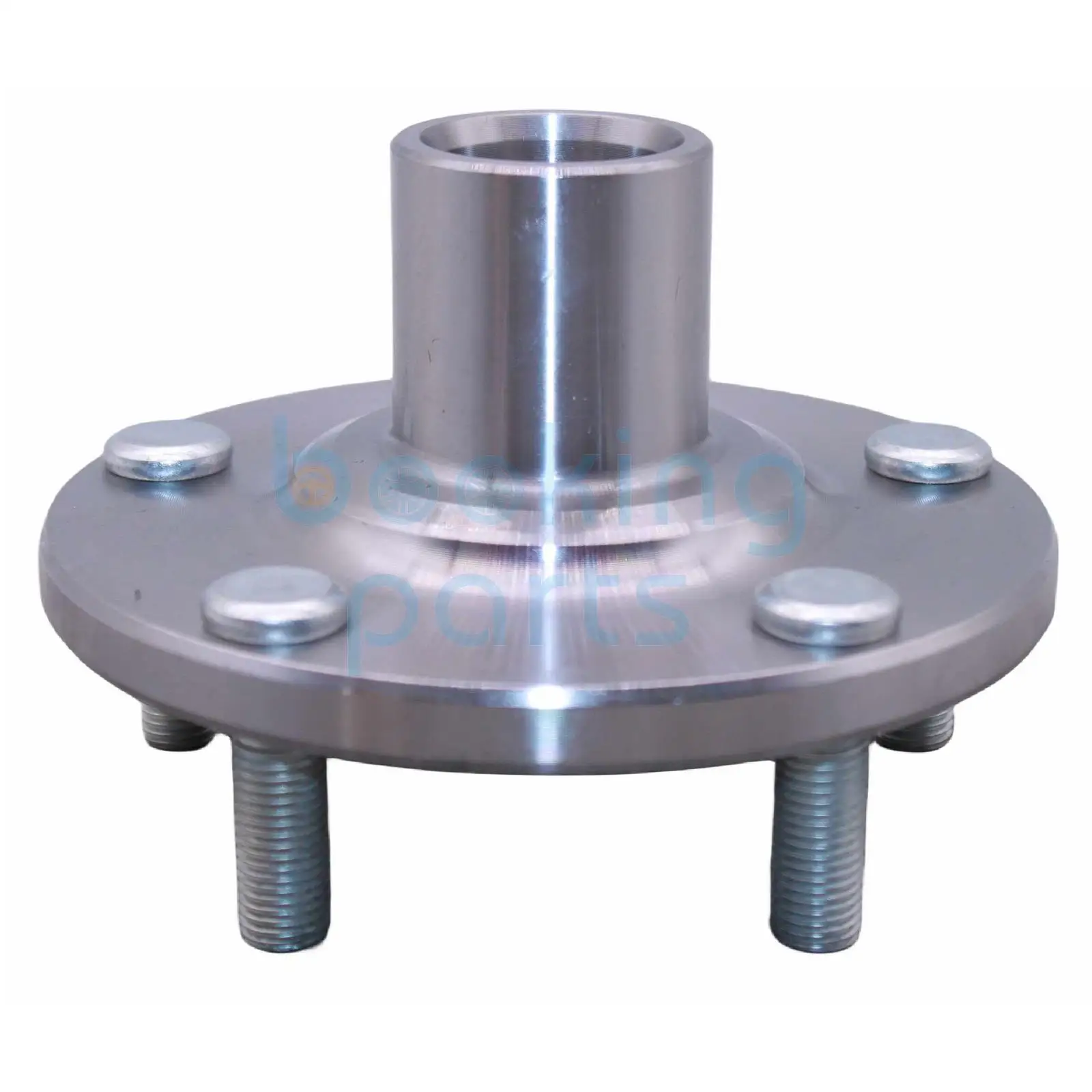 43502 42020,4350242020,43502 33020,4350233020  , Ÿ RAV4 01-05 1AZFE 2AZFE,NOAH 01-10,AVENSIS 01-05 , WHU30505