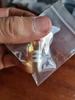 Изображение товара 3