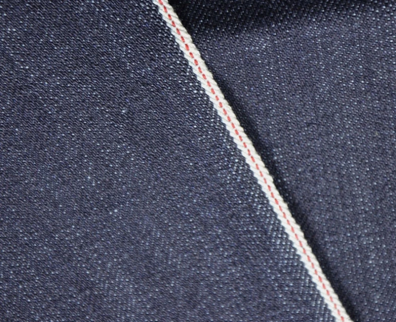 Ab439f6537bab42b7998f026e0688c1b2V