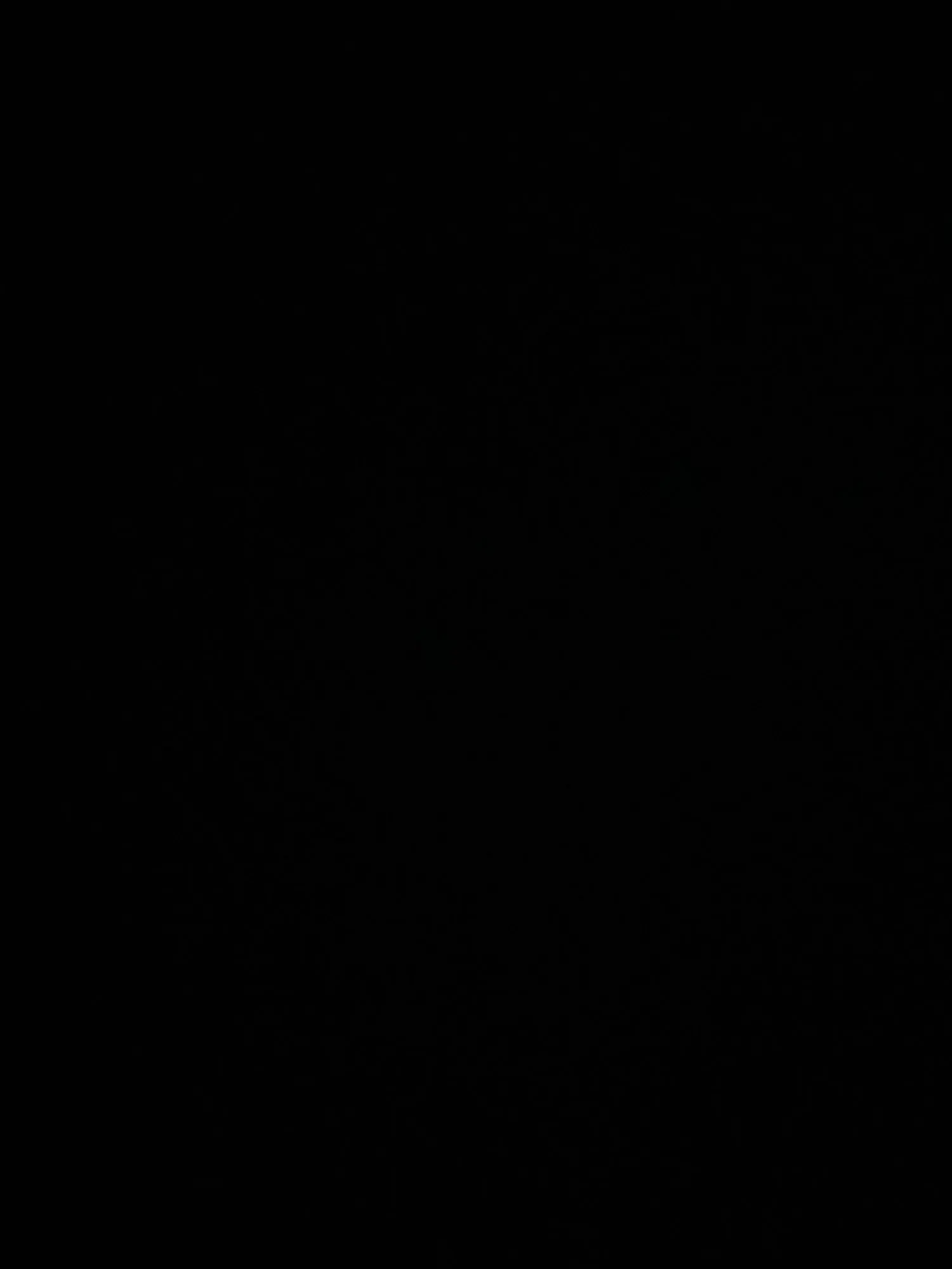 Velvet Starfish Pendant Necklace | Boho Leopard Print photo review