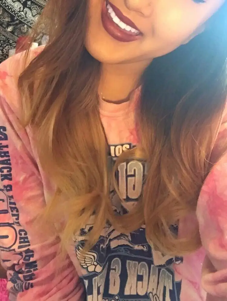 Swiss Light instant Lip Plumper