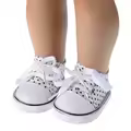 SH-0037-6