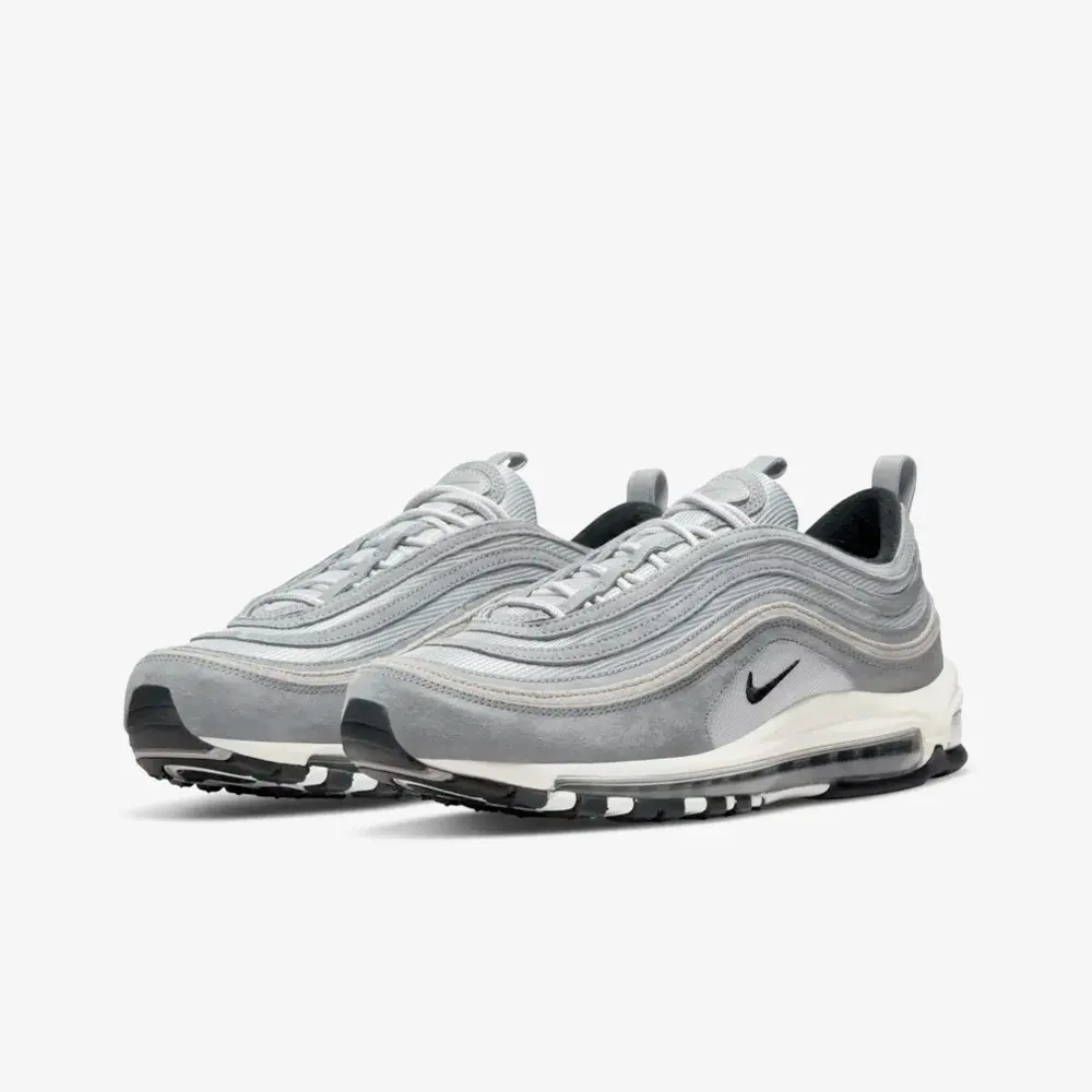 airmax 97