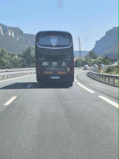 4 Uds. Bolígrafos borrables al calor de 0,7 MM, punta de bala, bolígrafo de Gel borrable sensible al calor de colores, escritura suave, tinta negra, azul, roja y verde photo review