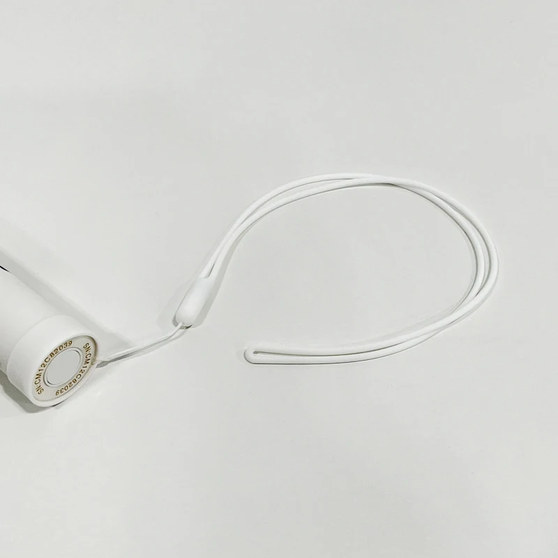 Instrument Lanyard For Portable Colorimeter SE/Pro/MAX