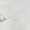 Instrument lanyard（For ColorMeter SE/Pro/MAX） 2