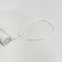Instrument lanyard（For ColorMeter SE/Pro/MAX） 2