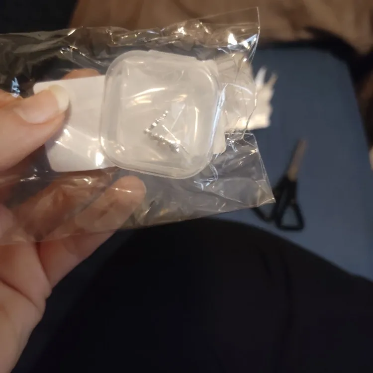 Review image 2