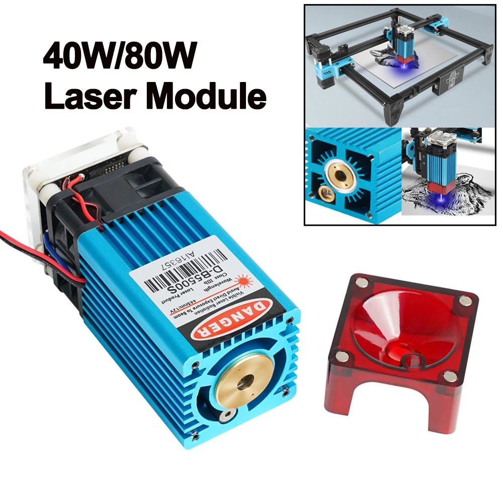 Twotrees TTS 55 40 ld Fac 5 5 450nm twotrees-tts-55-40-ld-fac-5-5-450nm