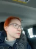 Изображение товара 3