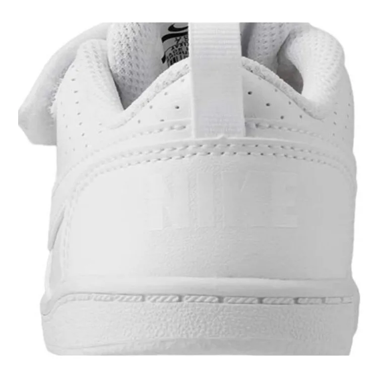 nike av3167 100