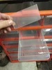 Изображение товара 3
