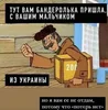 Изображение товара 2