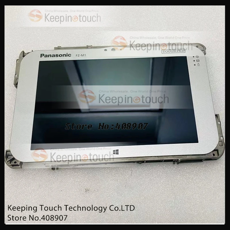ĳҴ FZ-M1 CFAAXCM FZ-M1 FZ M1LCD ÷ ũ г, ġ Ÿ, 7 ġ